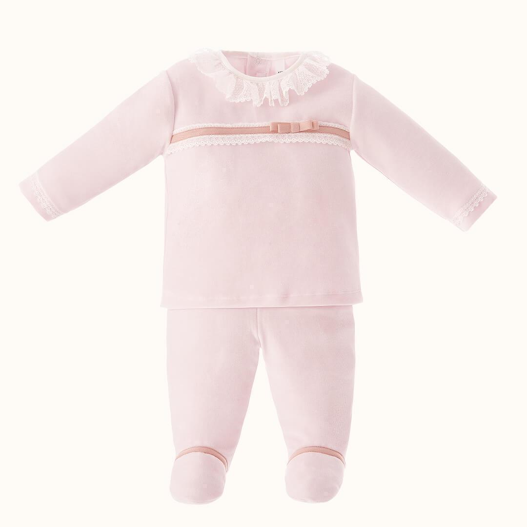 fatinho-2-pecas-romantic-1-rosa-pim-pam-pum-baby-73092 - Pim-Pam-Pum Baby