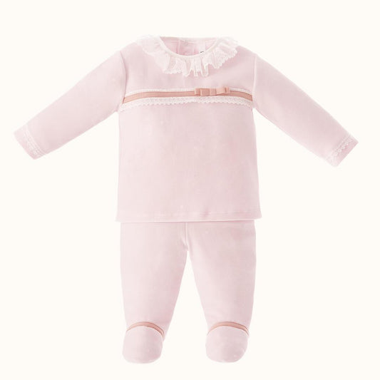 fatinho-2-pecas-romantic-1-rosa-pim-pam-pum-baby-73092 - Pim-Pam-Pum Baby