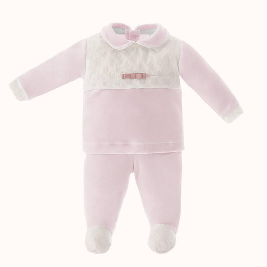 fatinho-2-pecas-romantic-2-rosa-pim-pam-pum-baby-16667 - Pim-Pam-Pum Baby