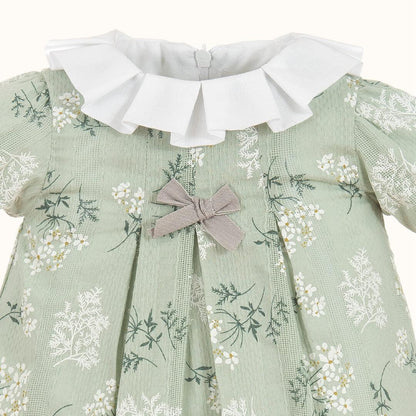 fofo-country-verde-pim-pam-pum-baby-95090 - Pim-Pam-Pum Baby