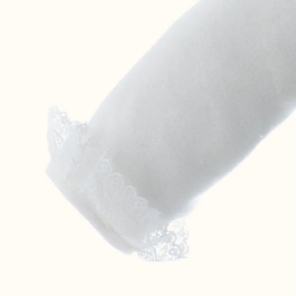 Fofo e Body Romantic Azul - Pim-Pam-Pum Baby