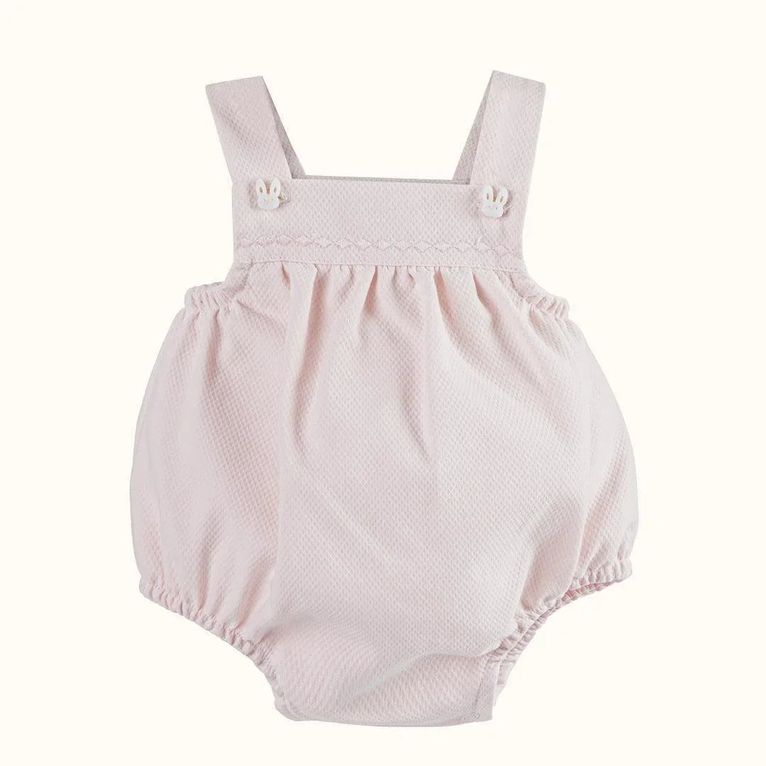 Fofo Sweet Rosa - Pim-Pam-Pum Baby