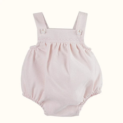 Fofo Sweet Rosa - Pim-Pam-Pum Baby