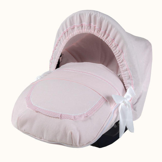 forra-babycoque-candy-rosa-pim-pam-pum-baby-56754 - Pim-Pam-Pum Baby