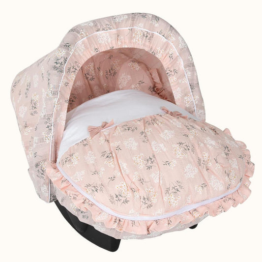 forra-babycoque-country-rosa-pim-pam-pum-baby-48240 - Pim-Pam-Pum Baby