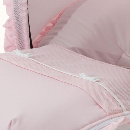 forra-babycoque-party-rosa-pim-pam-pum-baby-39124 - Pim-Pam-Pum Baby