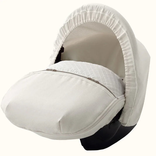 Babycoque_Romantic_Bege - Pim-Pam-Pum Baby