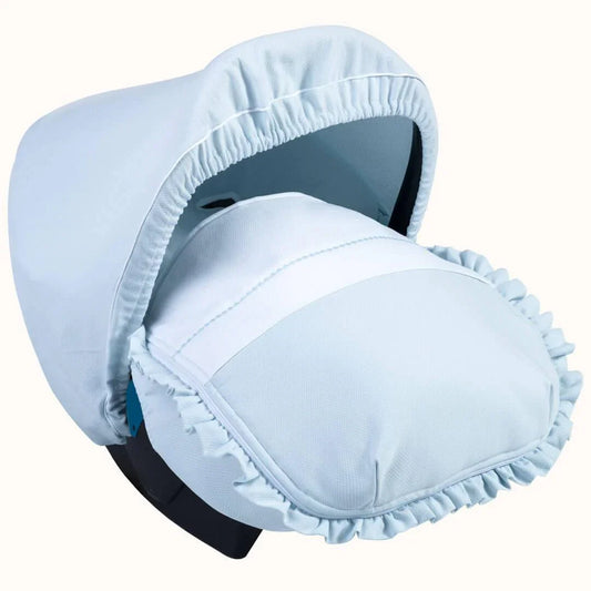 forra-babycoque-sweet-azul-pim-pam-pum-baby-43502 - Pim-Pam-Pum Baby
