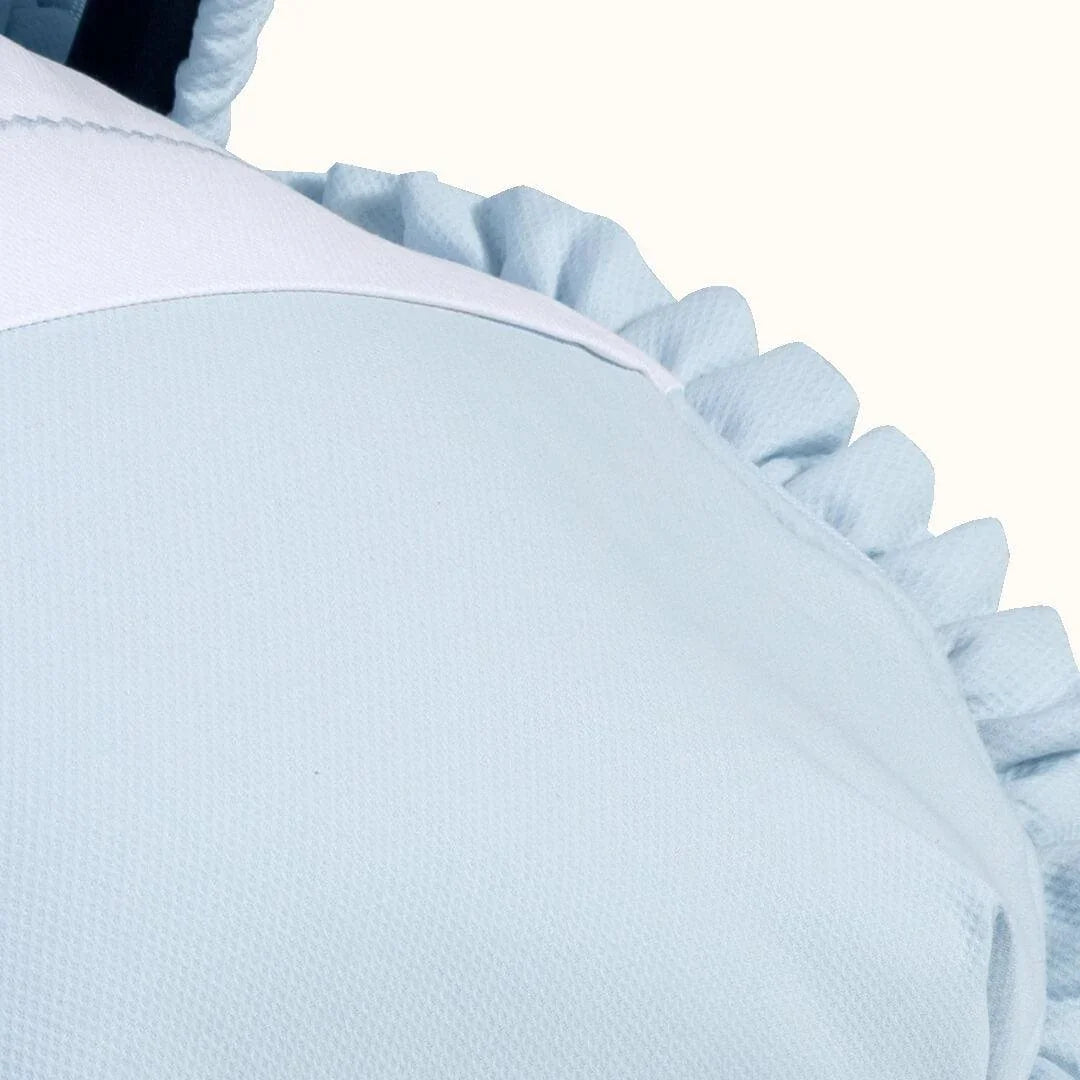forra-babycoque-sweet-azul-pim-pam-pum-baby-20532 - Pim-Pam-Pum Baby