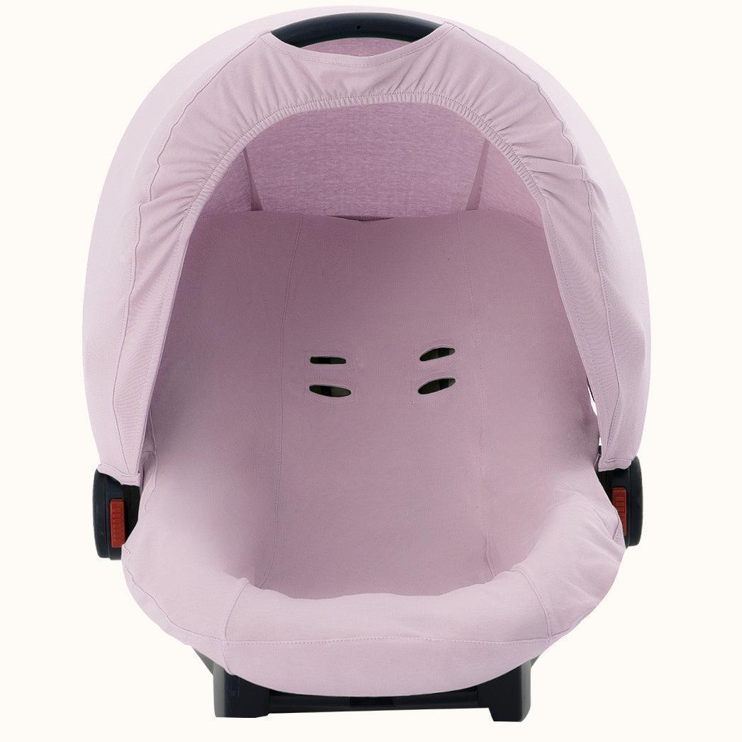 forra-babycoque-verao-basico-rosa-pim-pam-pum-baby-22652 - Pim-Pam-Pum Baby