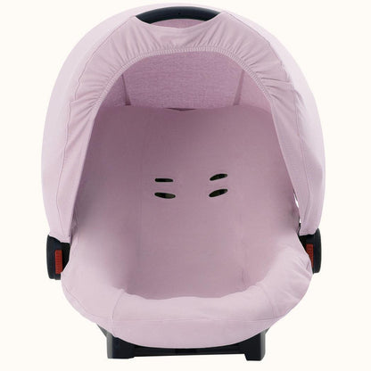 forra-babycoque-verao-basico-rosa-pim-pam-pum-baby-22652 - Pim-Pam-Pum Baby
