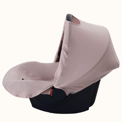 forra-babycoque-verao-basico-rosa-velho-pim-pam-pum-baby-32275 - Pim-Pam-Pum Baby