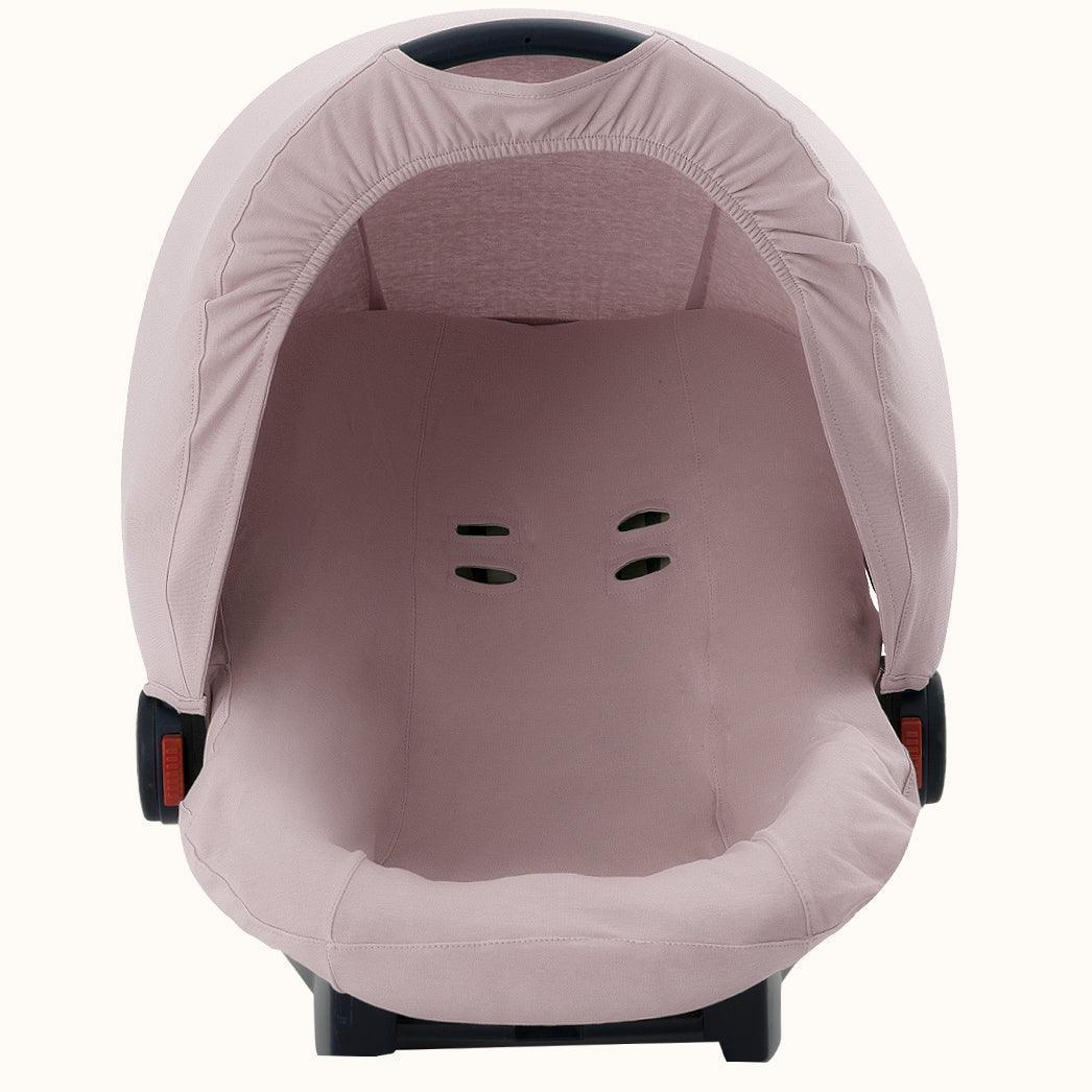 forra-babycoque-verao-basico-rosa-velho-pim-pam-pum-baby-94845 - Pim-Pam-Pum Baby