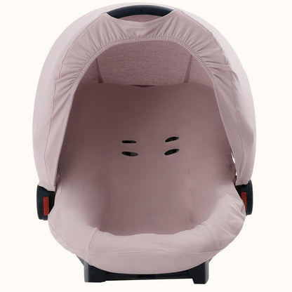forra-babycoque-verao-basico-rosa-velho-pim-pam-pum-baby-94845 - Pim-Pam-Pum Baby