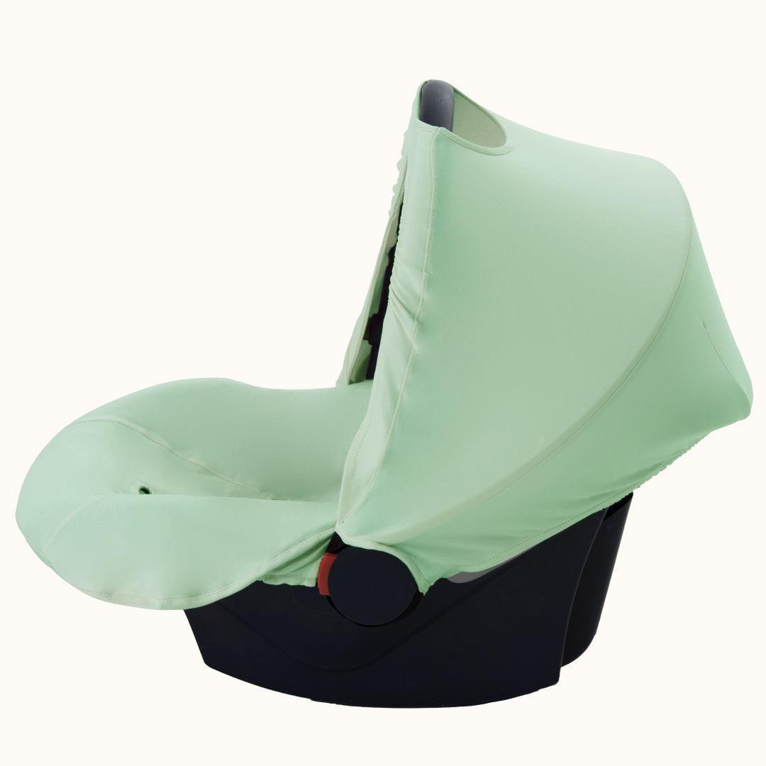 forra-bayycoque-verao-basico-verde-pim-pam-pum-baby-74431 - Pim-Pam-Pum Baby