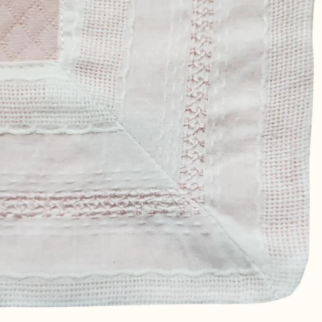 fralda-malha-3-mimos-rosa-pim-pam-pum-baby-68406 - Pim-Pam-Pum Baby