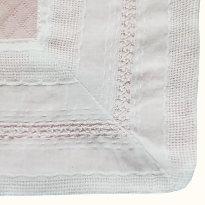 fralda-malha-3-mimos-rosa-pim-pam-pum-baby-68406 - Pim-Pam-Pum Baby