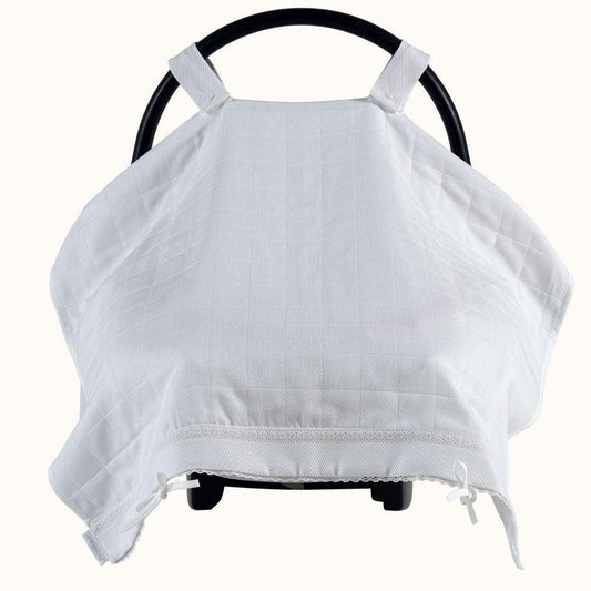 fralda-para-ovo-candy-branca-pim-pam-pum-baby-74338 - Pim-Pam-Pum Baby