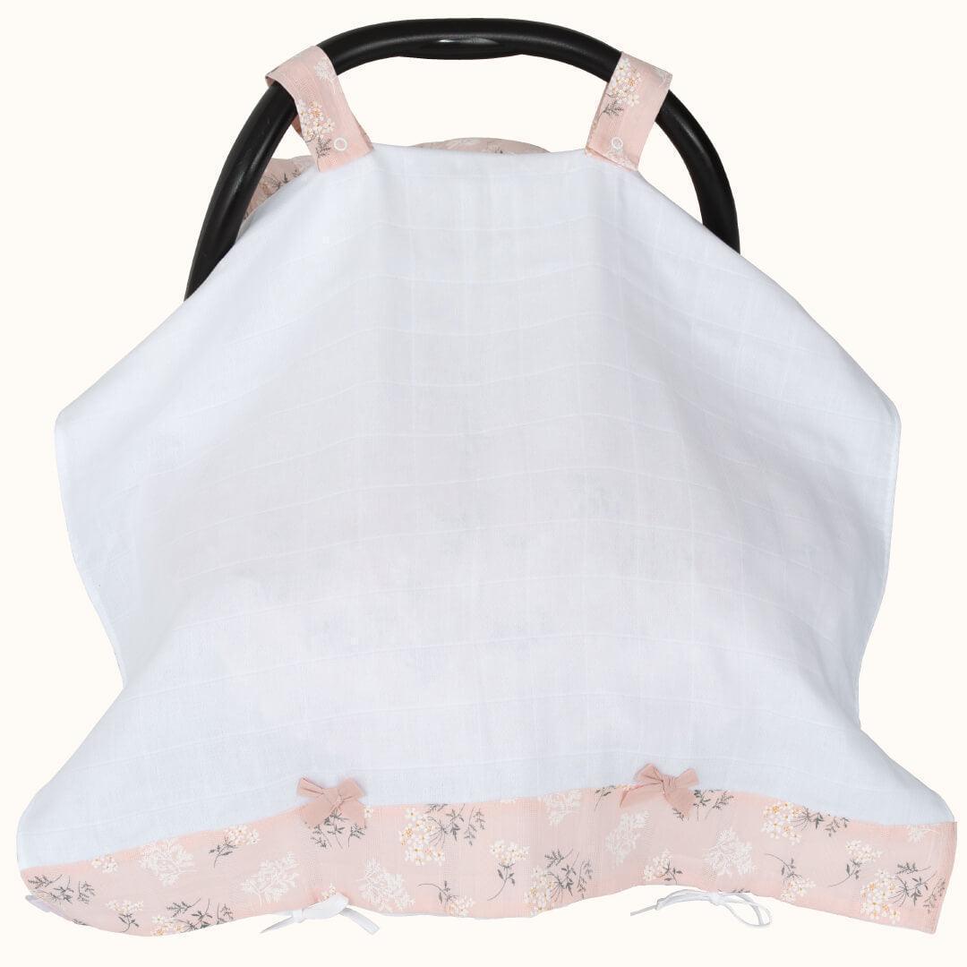 fralda-para-ovo-country-rosa-pim-pam-pum-baby-65204 - Pim-Pam-Pum Baby