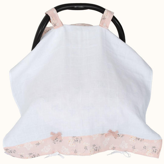 fralda-para-ovo-country-rosa-pim-pam-pum-baby-65204 - Pim-Pam-Pum Baby