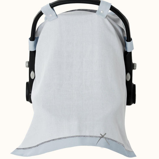 fralda-para-ovo-mimo-azul-pim-pam-pum-baby-97212 - Pim-Pam-Pum Baby