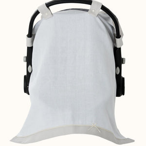 fralda-para-ovo-mimo-cinza-pim-pam-pum-baby-87147 - Pim-Pam-Pum Baby