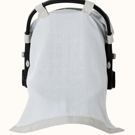 fralda-para-ovo-mimo-cinza-pim-pam-pum-baby-87147 - Pim-Pam-Pum Baby