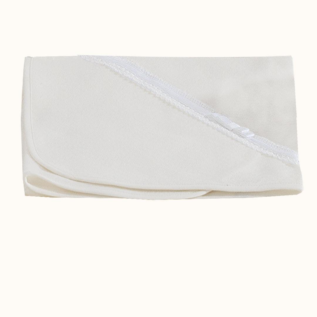 fralda-romantic-1-begebranco-pim-pam-pum-baby-76119 - Pim-Pam-Pum Baby
