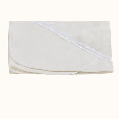 fralda-romantic-1-begebranco-pim-pam-pum-baby-76119 - Pim-Pam-Pum Baby