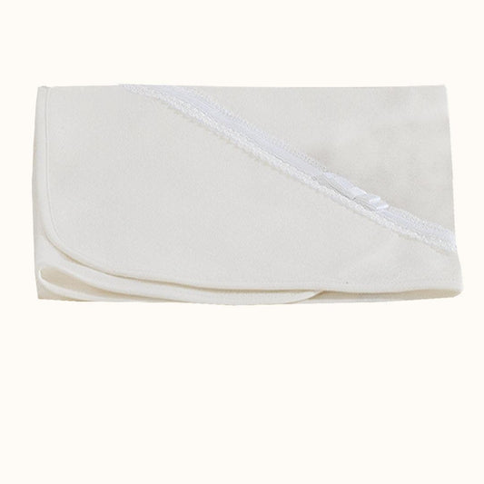 fralda-romantic-1-begebranco-pim-pam-pum-baby-76119 - Pim-Pam-Pum Baby