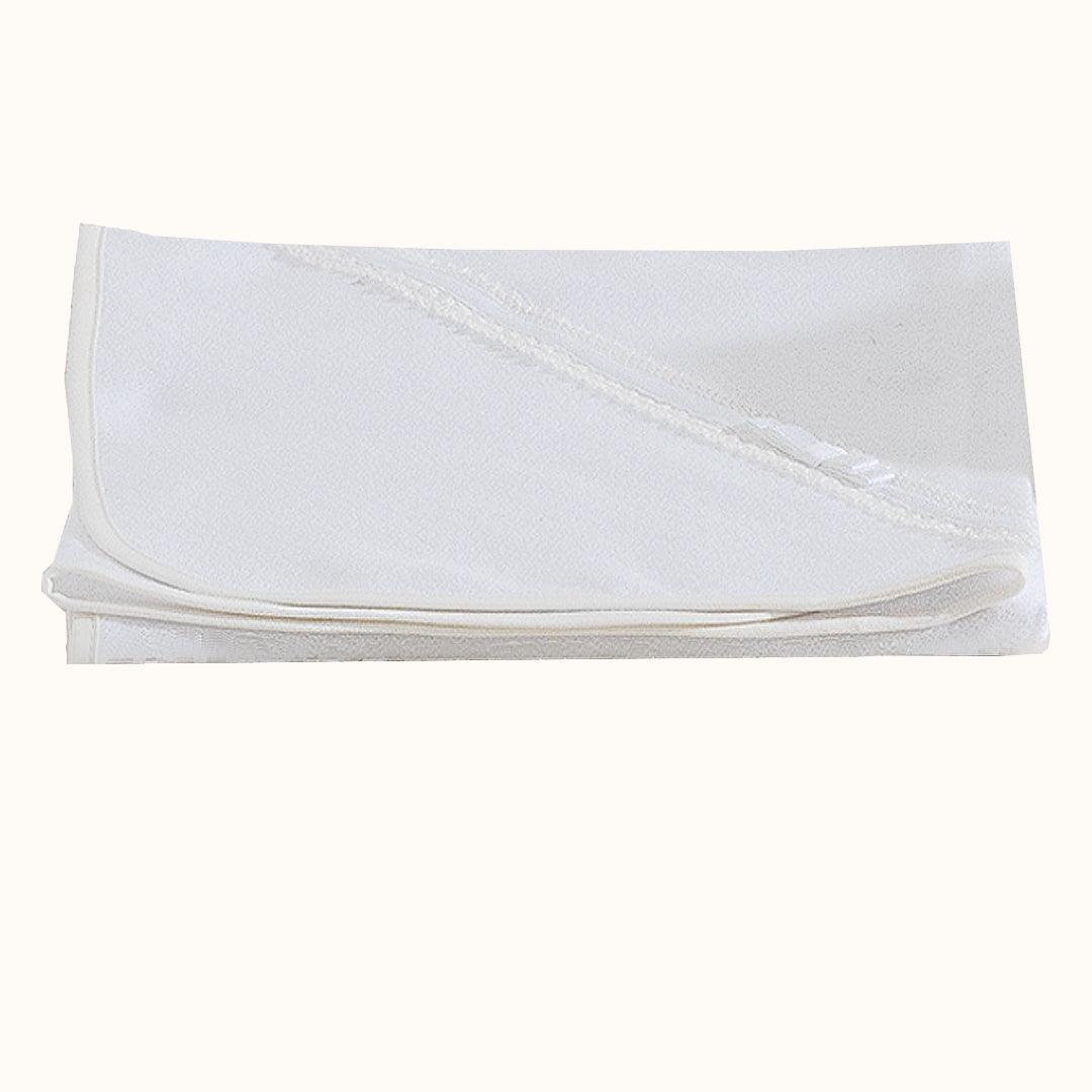 fralda-romantic-1-branca-pim-pam-pum-baby-90630 - Pim-Pam-Pum Baby