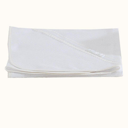 fralda-romantic-1-branca-pim-pam-pum-baby-90630 - Pim-Pam-Pum Baby