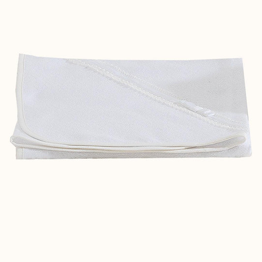 fralda-romantic-1-branca-pim-pam-pum-baby-90630 - Pim-Pam-Pum Baby