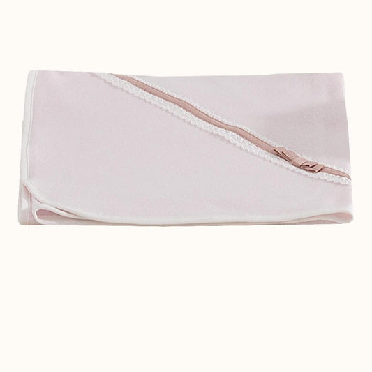fralda-romantic-1-rosa-pim-pam-pum-baby-13695 - Pim-Pam-Pum Baby