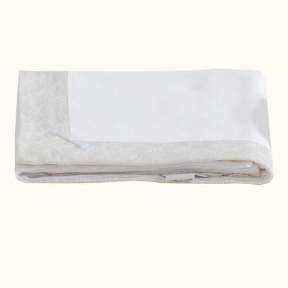 fralda-romantic-2-branco-pim-pam-pum-baby-53444 - Pim-Pam-Pum Baby