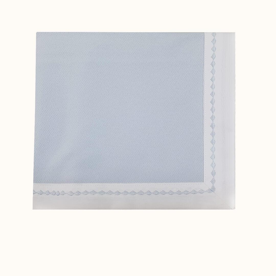 fralda-sweet-azul-pim-pam-pum-baby-36106 - Pim-Pam-Pum Baby
