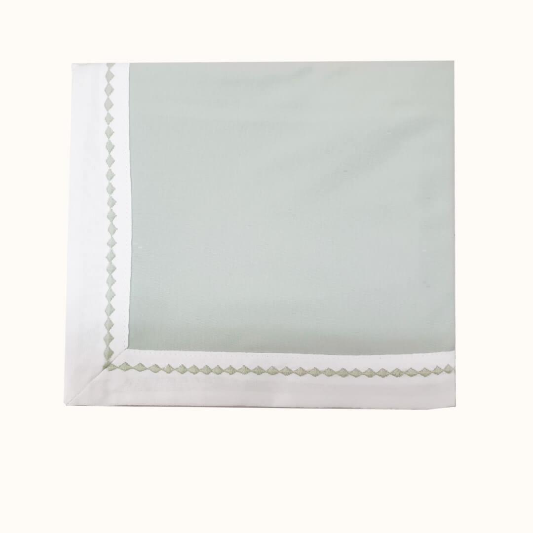 fralda-sweet-verde-pim-pam-pum-baby-79877 - Pim-Pam-Pum Baby