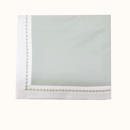 fralda-sweet-verde-pim-pam-pum-baby-79877 - Pim-Pam-Pum Baby
