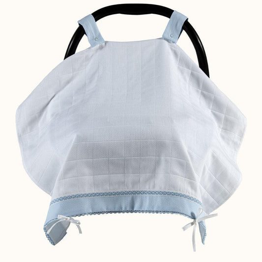 fralda-tapa-ovo-candy-azul-pim-pam-pum-baby-32450 - Pim-Pam-Pum Baby