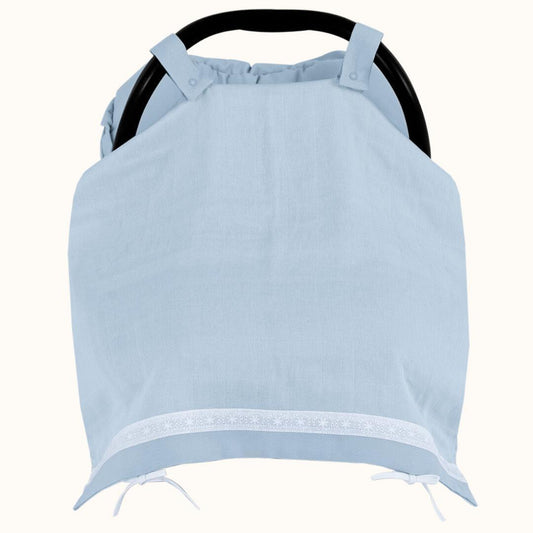 fralda-tapa-ovo-classic-azul-pim-pam-pum-baby-64142 - Pim-Pam-Pum Baby