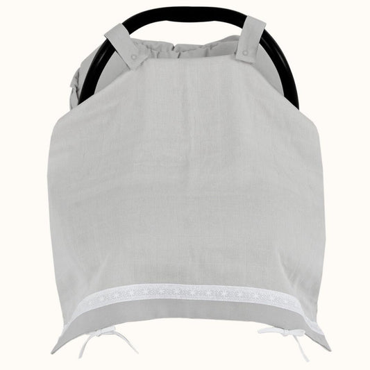 fralda-tapa-ovo-classic-cinza-pim-pam-pum-baby-24445 - Pim-Pam-Pum Baby