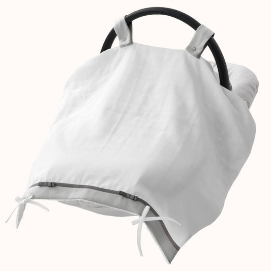 fralda-tapa-ovo-romantic-cinza-pim-pam-pum-baby-14448 - Pim-Pam-Pum Baby