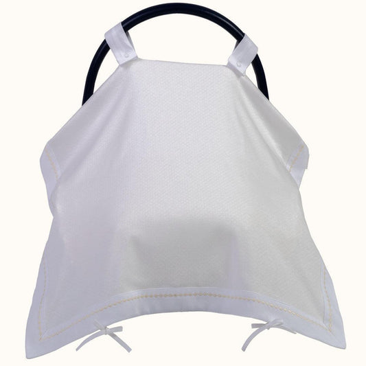 fralda-tapa-ovo-sweet-bege-pim-pam-pum-baby-35616 - Pim-Pam-Pum Baby