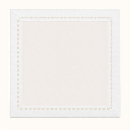 Sweet Beige Nappy