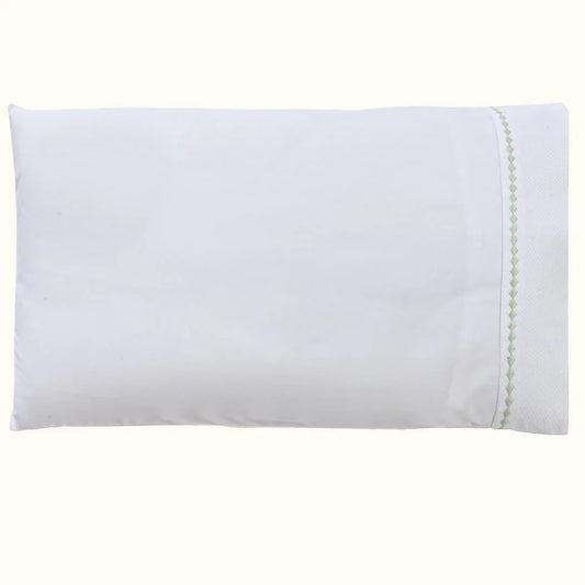 AlmofadaSweetVerde - Pim-Pam-Pum Baby