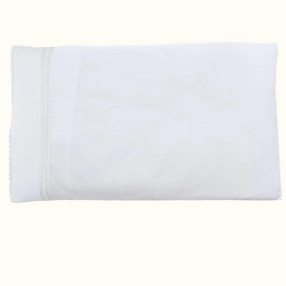 conjunto-lencois-candy-branco-pim-pam-pum-baby-30828 - Pim-Pam-Pum Baby