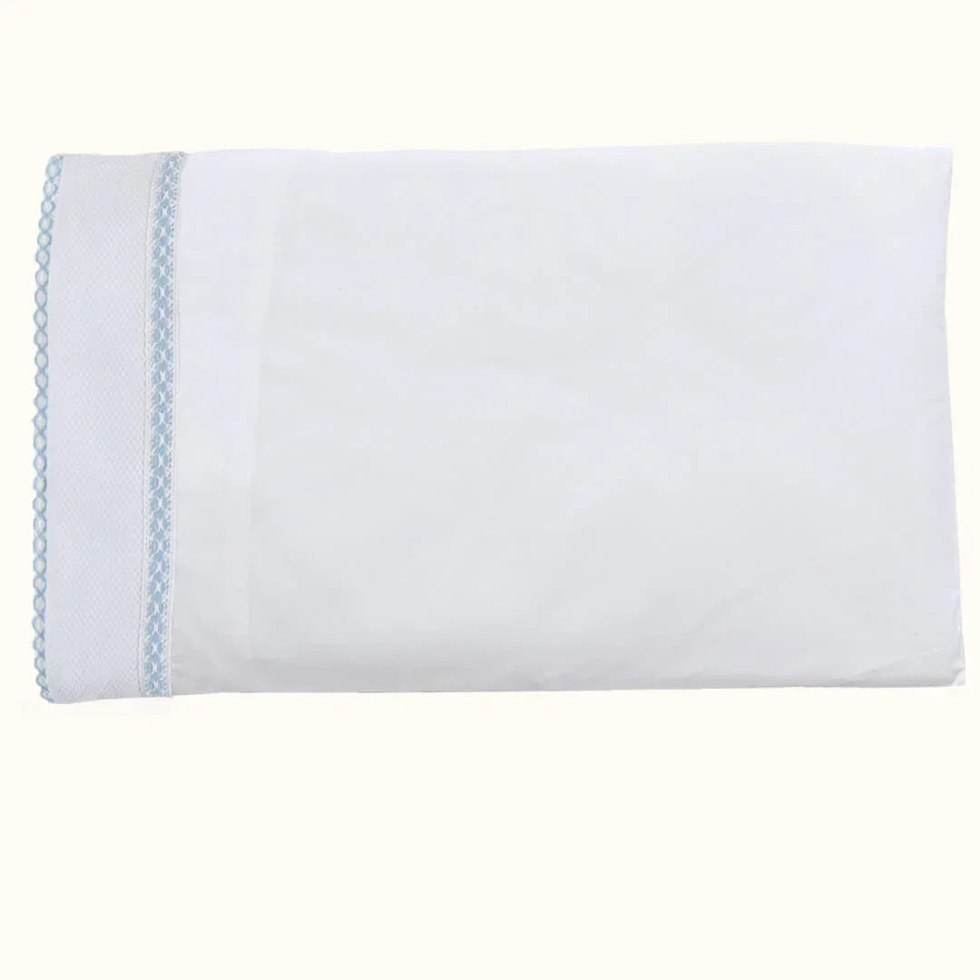 Almofada_Candy_Branco_Azul - Pim-Pam-Pum Baby
