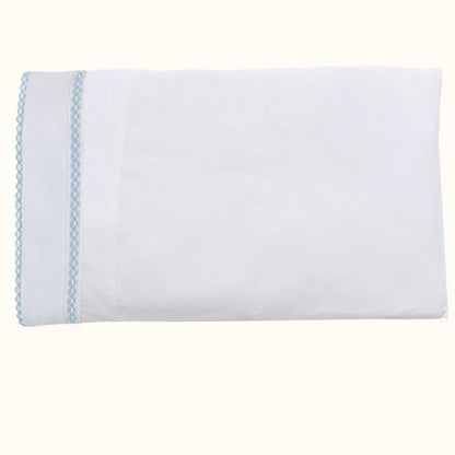 Almofada_Candy_Branco_Azul - Pim-Pam-Pum Baby