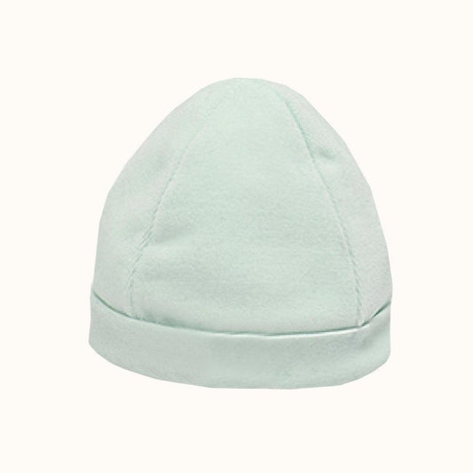 gorro-basico-verde-pim-pam-pum-baby-74932 - Pim-Pam-Pum Baby