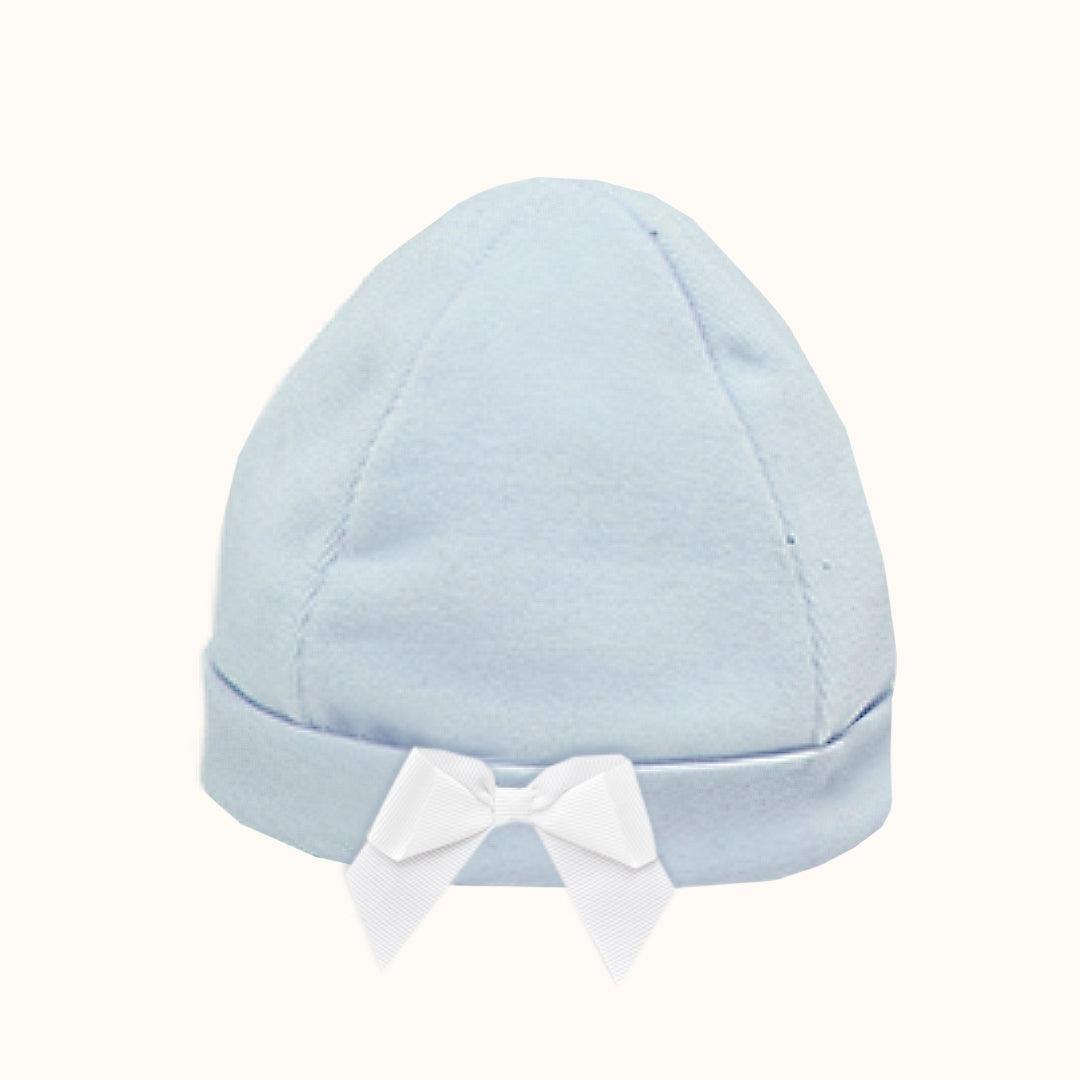 gorro-sublime-azul-pim-pam-pum-baby-41953 - Pim-Pam-Pum Baby
